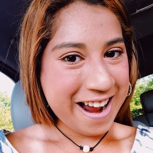 Meet your Posher, Jessme